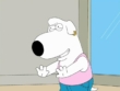 "Family Guy" You May Now Kiss the... Uh... Guy Who Receives | ShotOnWhat?