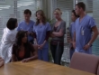 "Grey's Anatomy" Losing My Religion | ShotOnWhat?