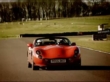 "Top Gear" Episode #8.5 | ShotOnWhat?