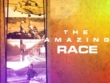 "The Amazing Race" Oh, Wow! It's Like One of Those Things You See on TV! | ShotOnWhat?