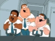 "Family Guy" Airport '07 | ShotOnWhat?