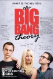 The Big Bang Theory | ShotOnWhat?