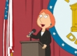 "Family Guy" It Takes a Village Idiot, and I Married One | ShotOnWhat?