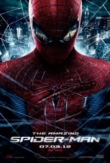 The Amazing Spider-Man | ShotOnWhat?