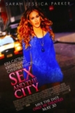 Sex and the City | ShotOnWhat?