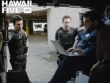 "Hawaii Five-0" Hewa ka lima | ShotOnWhat?