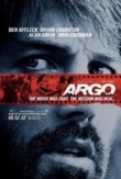 Argo | ShotOnWhat?