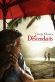 The Descendants | ShotOnWhat?