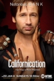 "Californication" California Son | ShotOnWhat?