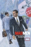 "Mad Men" Babylon | ShotOnWhat?