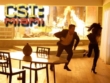 "CSI: Miami" Miami Confidential | ShotOnWhat?