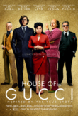 House of Gucci | ShotOnWhat?