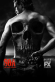 Sons of Anarchy | ShotOnWhat?