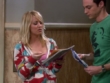 "The Big Bang Theory" The Cooper-Hofstadter Polarization | ShotOnWhat?