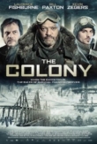 The Colony | ShotOnWhat?