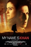 My Name Is Khan | ShotOnWhat?