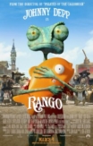 Rango | ShotOnWhat?