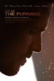 Out of the Furnace | ShotOnWhat?