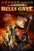 The Legend of Hell's Gate: An American Conspiracy | ShotOnWhat?