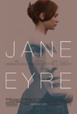 Jane Eyre | ShotOnWhat?