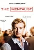 "The Mentalist" Red John's Friends | ShotOnWhat?