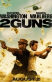 2 Guns | ShotOnWhat?