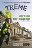 Treme | ShotOnWhat?