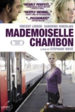 Mademoiselle Chambon | ShotOnWhat?