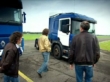 "Top Gear" Episode #12.1 | ShotOnWhat?