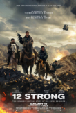 12 Strong | ShotOnWhat?