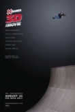 X Games 3D: The Movie | ShotOnWhat?