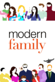 Modern Family | ShotOnWhat?