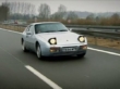 "Top Gear" Episode #13.5 | ShotOnWhat?