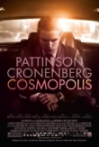 Cosmopolis | ShotOnWhat?