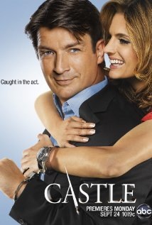 "Castle" Fool Me Once… Technical Specifications