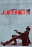 Justified | ShotOnWhat?