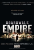 "Boardwalk Empire" The Ivory Tower | ShotOnWhat?