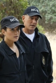 "NCIS" Endgame | ShotOnWhat?