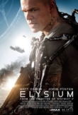 Elysium | ShotOnWhat?