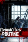 Contractor's Routine | ShotOnWhat?