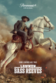 Lawmen: Bass Reeves | ShotOnWhat?