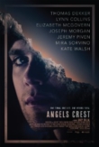 Angels Crest | ShotOnWhat?