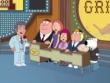 "Family Guy" Big Man on Hippocampus | ShotOnWhat?