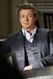 "The Mentalist" The Red Box | ShotOnWhat?