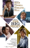 The Big Short | ShotOnWhat?