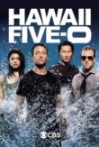 Hawaii Five-0 | ShotOnWhat?