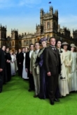 Downton Abbey | ShotOnWhat?