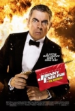 Johnny English Reborn | ShotOnWhat?