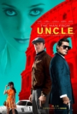 The Man from U.N.C.L.E. | ShotOnWhat?