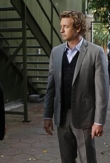 "The Mentalist" 18-5-4 | ShotOnWhat?